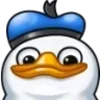 🦆