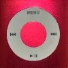 🎧