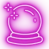 🔮