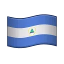 🇳🇮