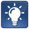 💡