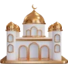 🕌