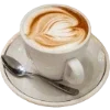 ☕