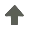 ⬆️