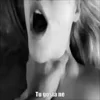 😈