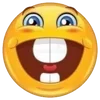 😁