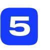 5️⃣