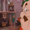 🤨