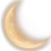 🌙