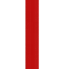 ➖