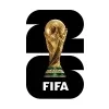 ⚽️