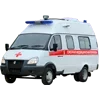 🚑