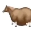🐴