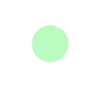 🟢