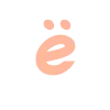 🔤