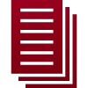 📑