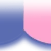 💜