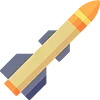 🚀
