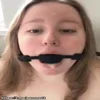 🙊