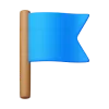 🚩