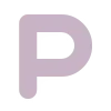 🟣
