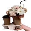 ☕