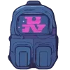 🎒