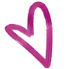 💗