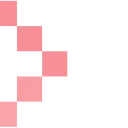 🟥