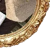 🖼️