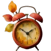 ⏰