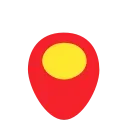 🗺