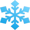 🌨️