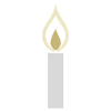 🕯
