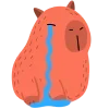 😓