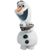 😃