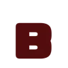 🩸