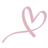💗
