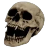 💀