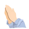 🙏