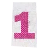 1️⃣