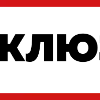 🔴