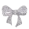 🎀