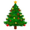 🎄