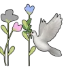 🕊️