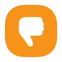 👎
