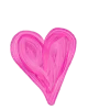 💗