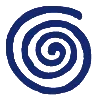 🌀