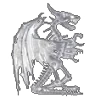 🐉