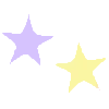 🌟